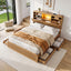 WBED-F-TAMBUR-D-WOOD-ABC-00.jpg