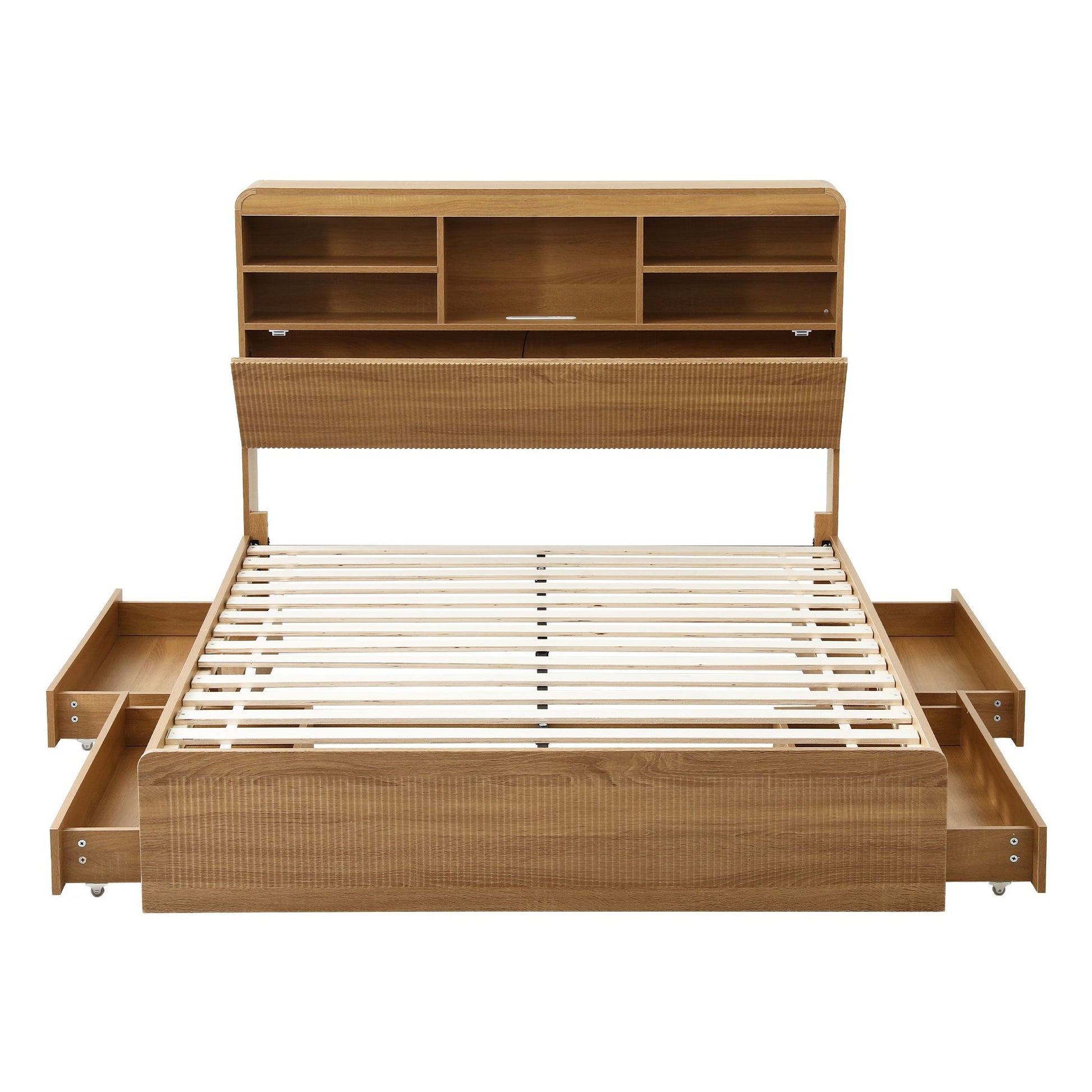 WBED-F-TAMBUR-D-WOOD-ABC-01.jpg