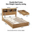 WBED-F-TAMBUR-D-WOOD-ABC-02.jpg