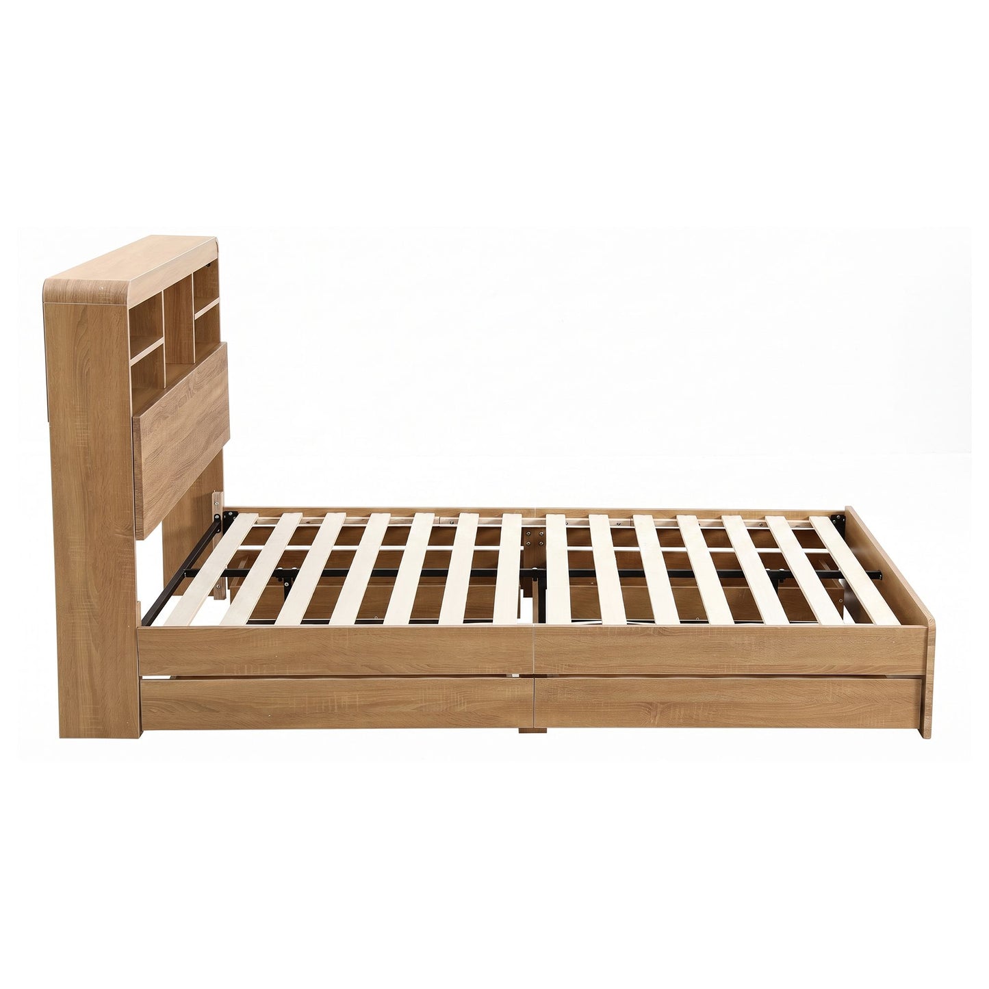 WBED-F-TAMBUR-D-WOOD-ABC-03.jpg