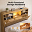 WBED-F-TAMBUR-D-WOOD-ABC-04.jpg
