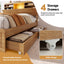 WBED-F-TAMBUR-D-WOOD-ABC-05.jpg