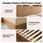 WBED-F-TAMBUR-D-WOOD-ABC-06.jpg