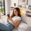 WBED-F-TAMBUR-KS-WH-ABC-07.jpg