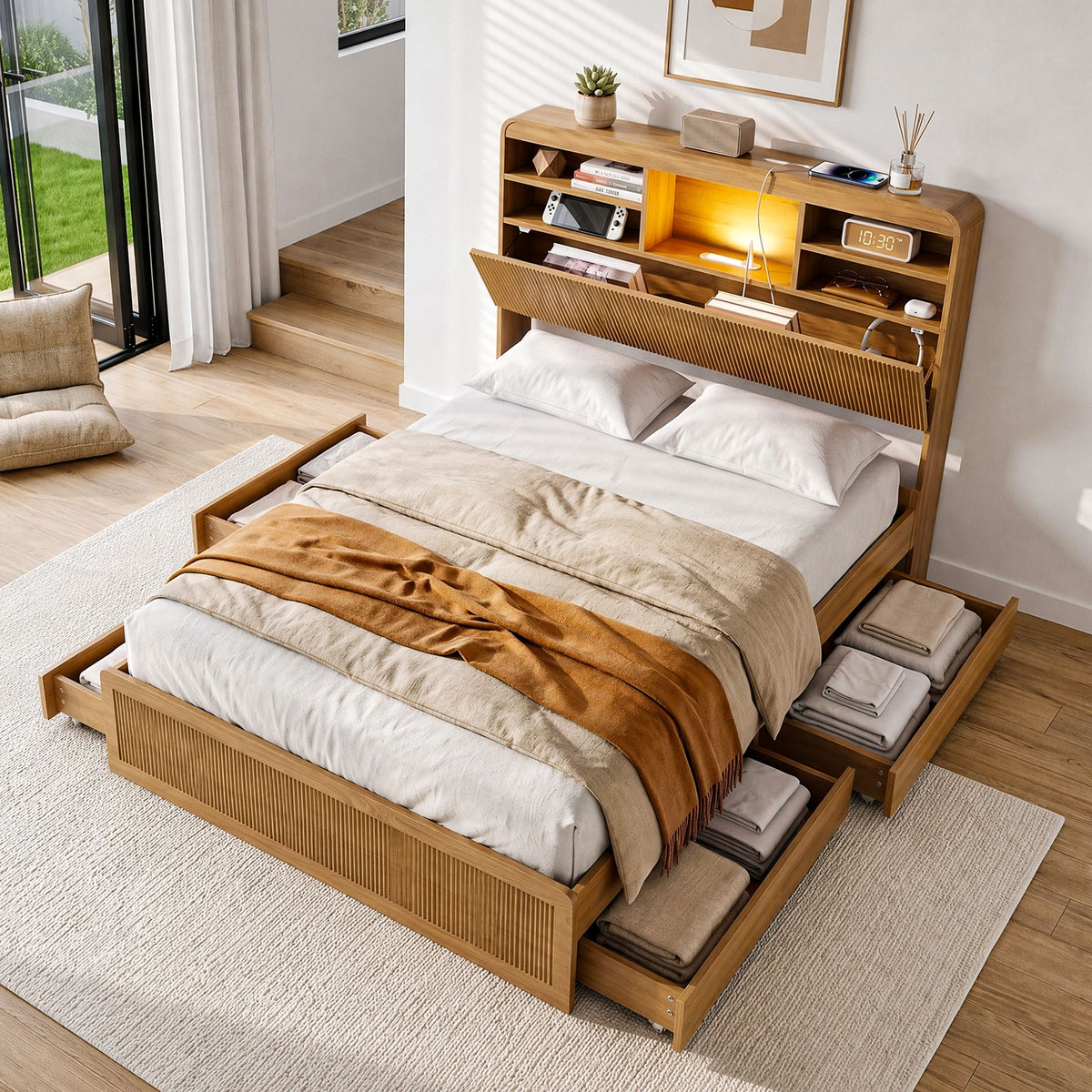 WBED-F-TAMBUR-KS-WOOD-ABC-00.jpg