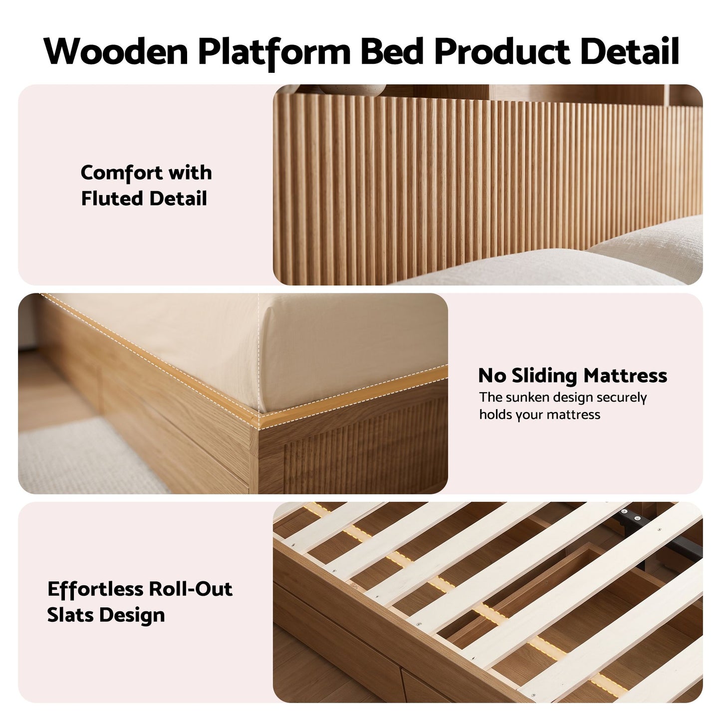 WBED-F-TAMBUR-KS-WOOD-ABC-06.jpg