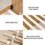 WBED-F-WARDROBE-WH-KS-ABC-06.jpg