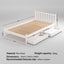 WBED-G-001KS-WH-DRAW-01.jpg
