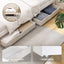 WBED-G-001KS-WH-DRAW-02.jpg