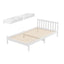 WBED-G-001KS-WH-DRAW-202507101422-00.jpg