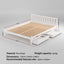 WBED-G-001Q-WH-DRAW-02.jpg
