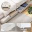 WBED-G-001Q-WH-DRAW-03.jpg