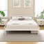 WBED-G-001Q-WH-DRAW-07.jpg