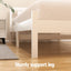 WBED-G-001S-WH-DRAW-05.jpg