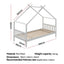 WBED-G-CABIN-S-WH-AB-202505231805-01.jpg