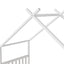 WBED-G-CABIN-S-WH-AB-202505231805-04.jpg