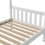 WBED-G-CABIN-S-WH-AB-202505231805-05.jpg