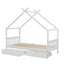 WBED-G-CABIN-S-WH-DRAW-202506041208-00.jpg