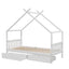 WBED-G-CABIN-S-WH-DRAW-202506041208-00.jpg