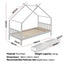 WBED-G-CABIN-S-WH-DRAW-202506041208-01.jpg