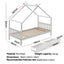 WBED-G-CABIN-S-WH-DRAW-202506041208-01.jpg