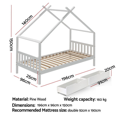 WBED-G-CABIN-S-WH-DRAW-202506041208-01.jpg