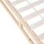 Artiss Bed Frame Queen Size Wooden Base Mattress Platform Timber Pine KALAM