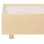 WBED-ODIN-D-WD-AB-139403-03.jpg