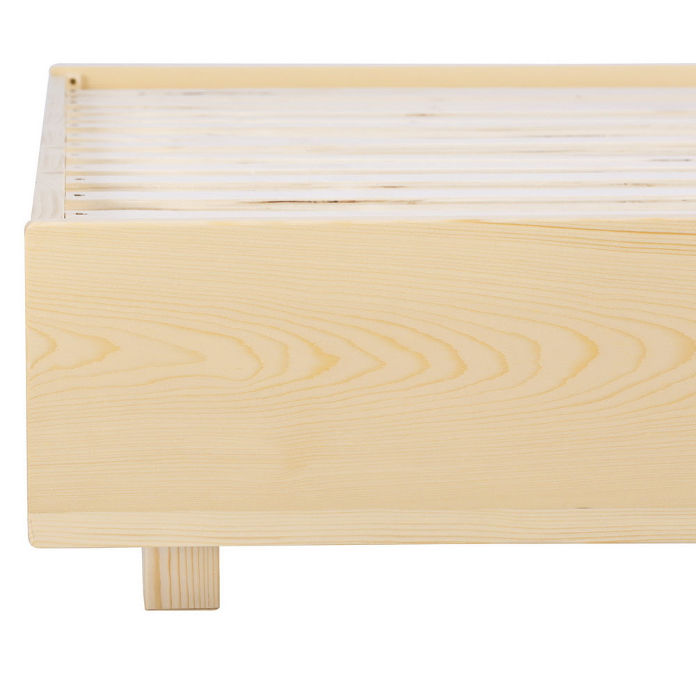 WBED-ODIN-D-WD-AB-139403-03.jpg