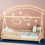 WBED-PUAH-S-PN-AB-187638-06.jpg