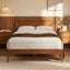 WBED-SPLAY-Q-WAL-AB-00.jpg