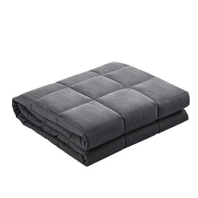 WBLANKET-CT-11KG-00.jpg