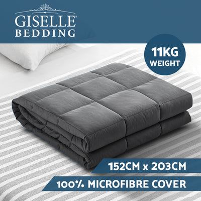 WBLANKET-CT-11KG-01.jpg