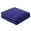 WBLANKET-CT-11KG-BU-202509291852-00.jpg