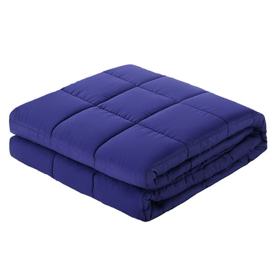 WBLANKET-CT-11KG-BU-202509291852-00.jpg