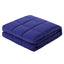 WBLANKET-CT-11KG-BU-202509291852-00.jpg