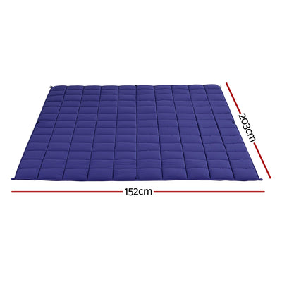 WBLANKET-CT-11KG-BU-202509291852-01.jpg