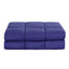 WBLANKET-CT-11KG-BU-202509291852-02.jpg