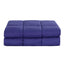 WBLANKET-CT-11KG-BU-202509291852-02.jpg