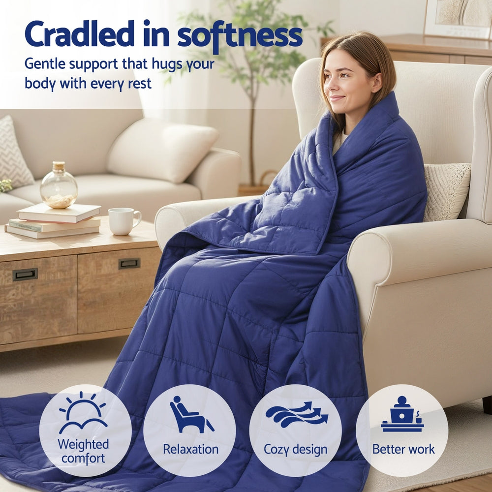WBLANKET-CT-11KG-BU-202509291852-03.jpg