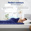 WBLANKET-CT-11KG-BU-202509291852-04.jpg