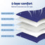 WBLANKET-CT-11KG-BU-202509291852-05.jpg