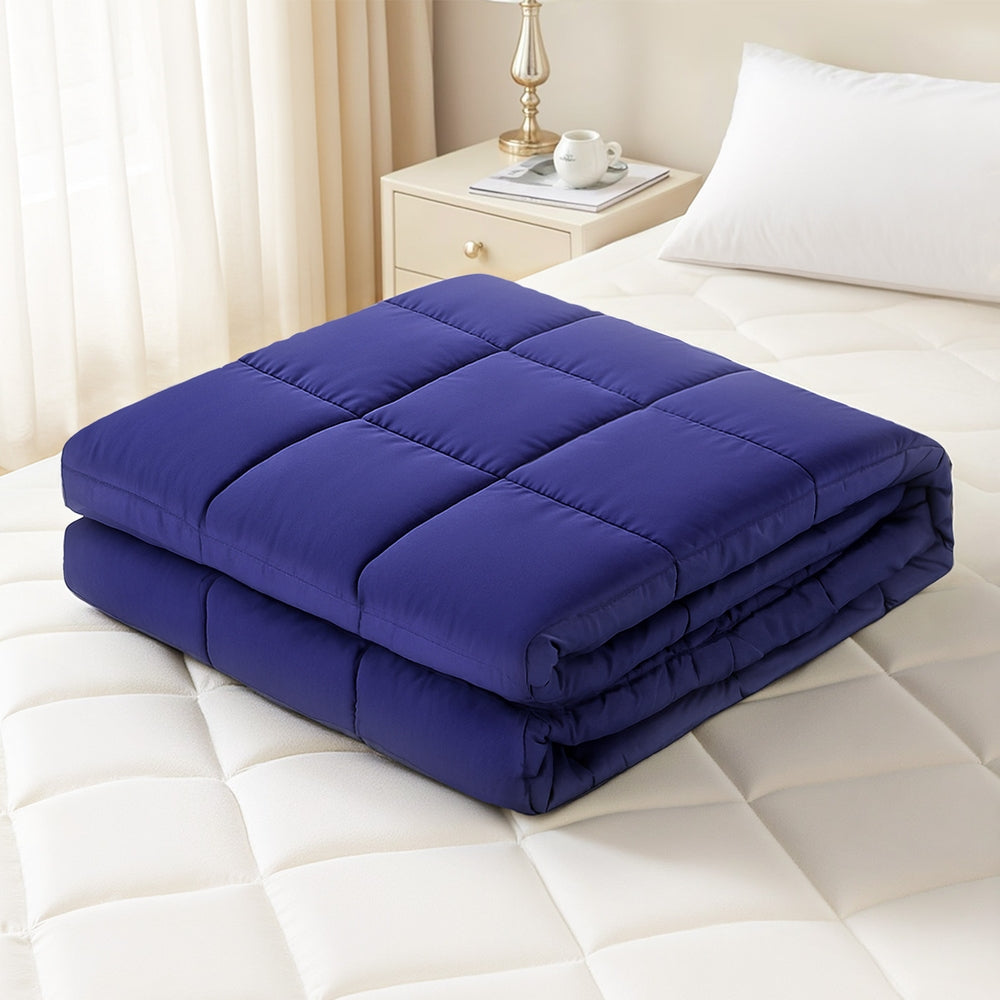 WBLANKET-CT-11KG-BU-202509291852-06.jpg