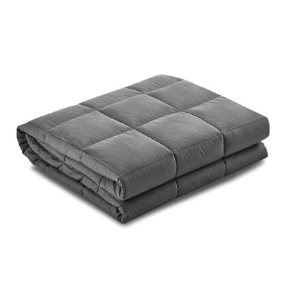 WBLANKET-CT-5KG-00.jpg