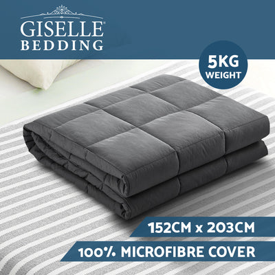 WBLANKET-CT-5KG-01.jpg