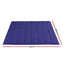 WBLANKET-CT-68KG-BU-202509291852-01.jpg