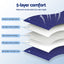WBLANKET-CT-68KG-BU-202509291852-05.jpg