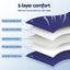 WBLANKET-CT-68KG-BU-202509291852-05.jpg