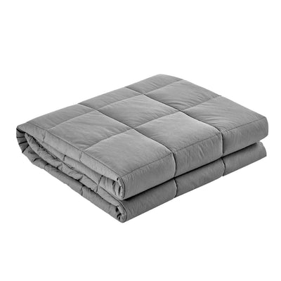 WBLANKET-CT-7KG-LGY-00.jpg