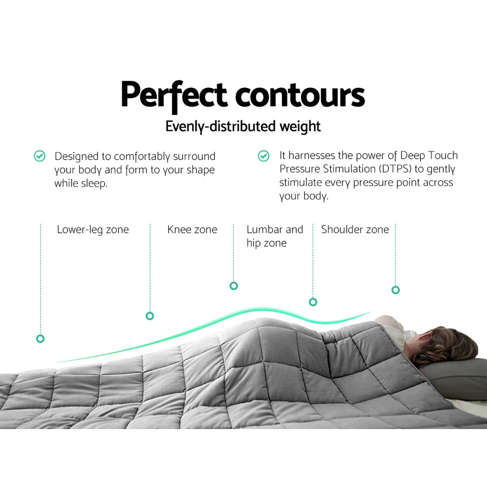 WBLANKET-CT-7KG-LGY-05.jpg